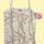 item listed by losangelesfinds13