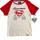 item listed by losangelesfinds13