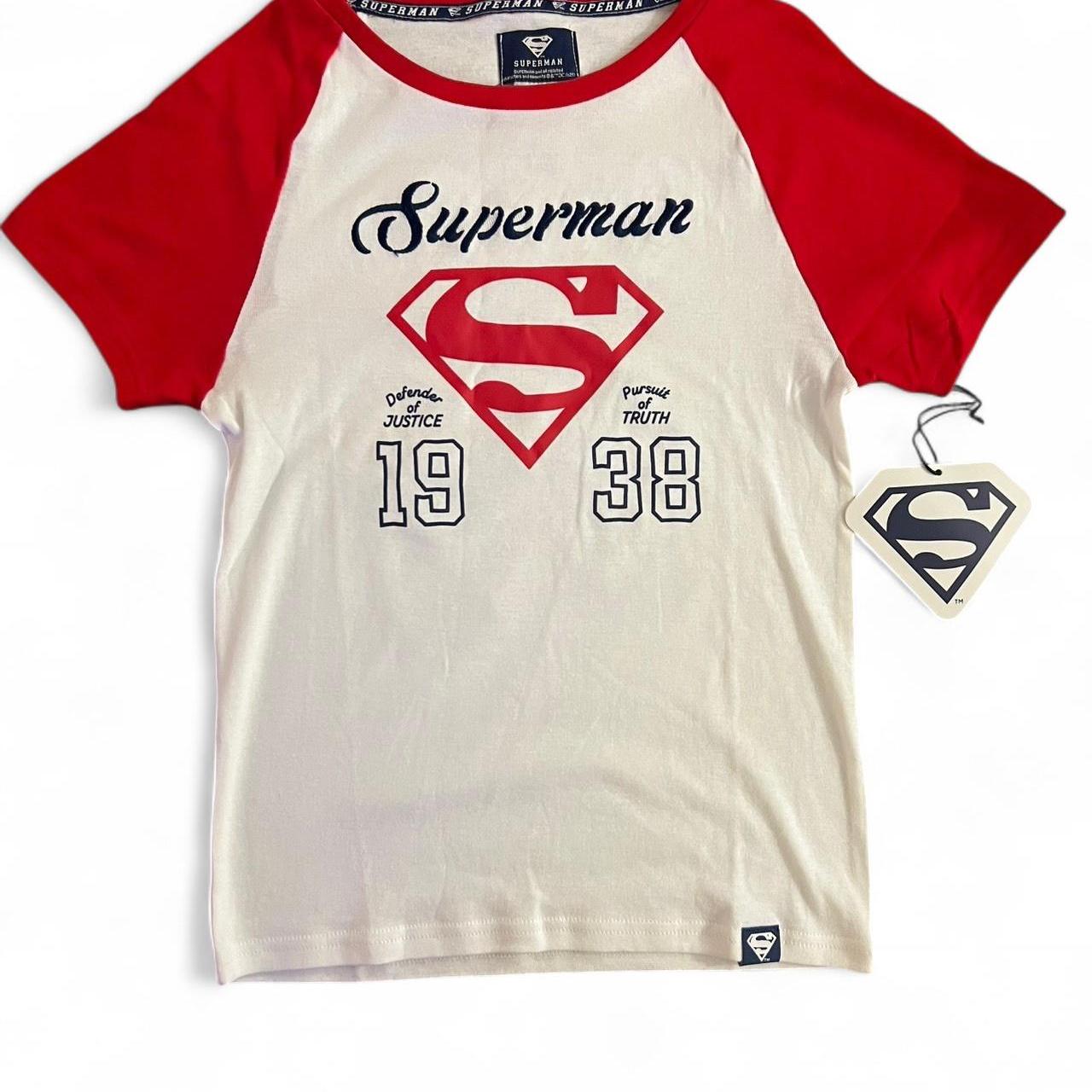 item listed by losangelesfinds13