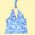 item listed by losangelesfinds13
