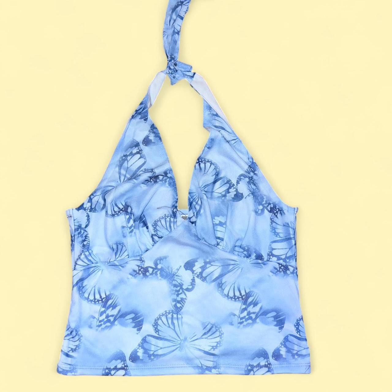 item listed by losangelesfinds13