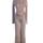 item listed by losangelesfinds13
