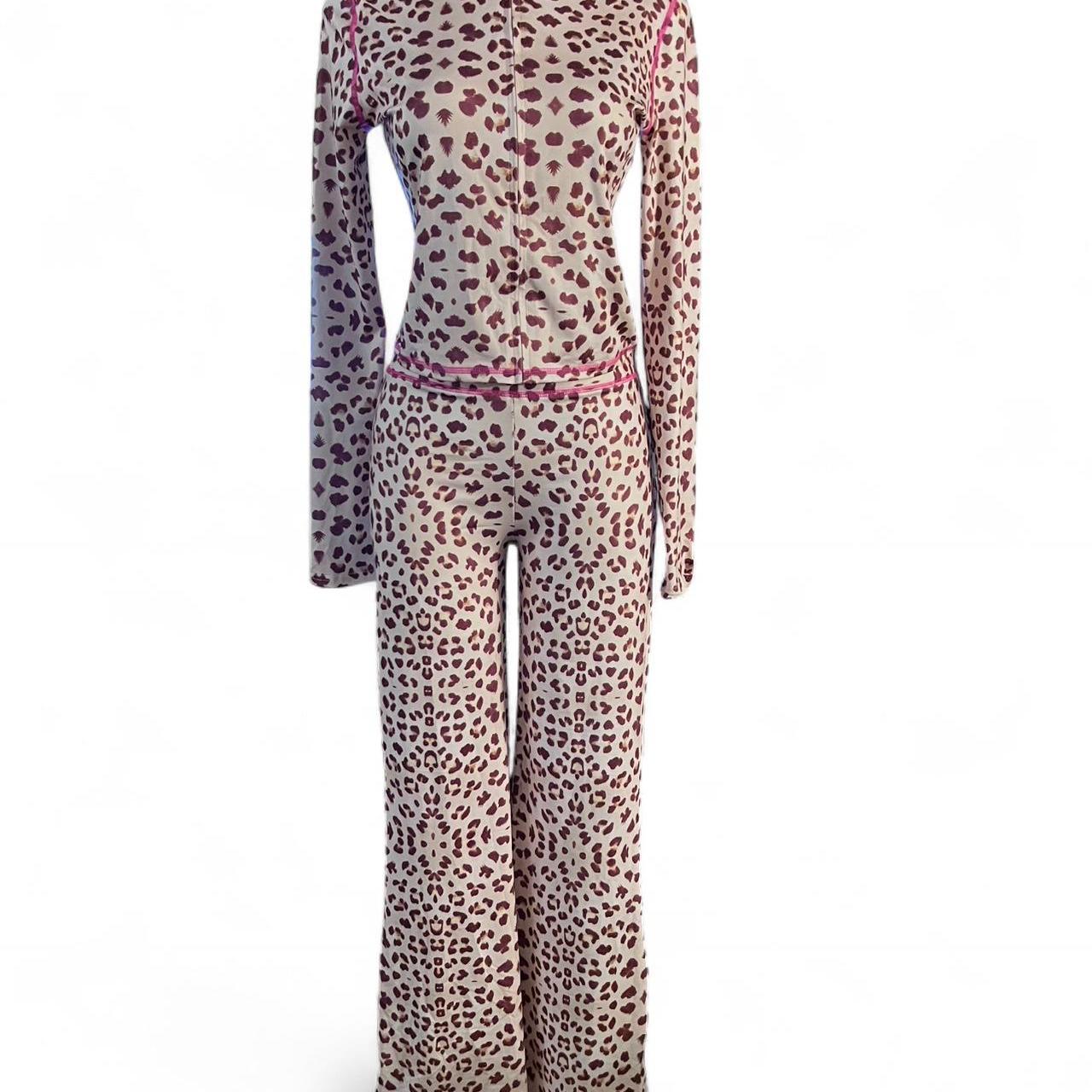 item listed by losangelesfinds13