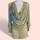 item listed by losangelesfinds13