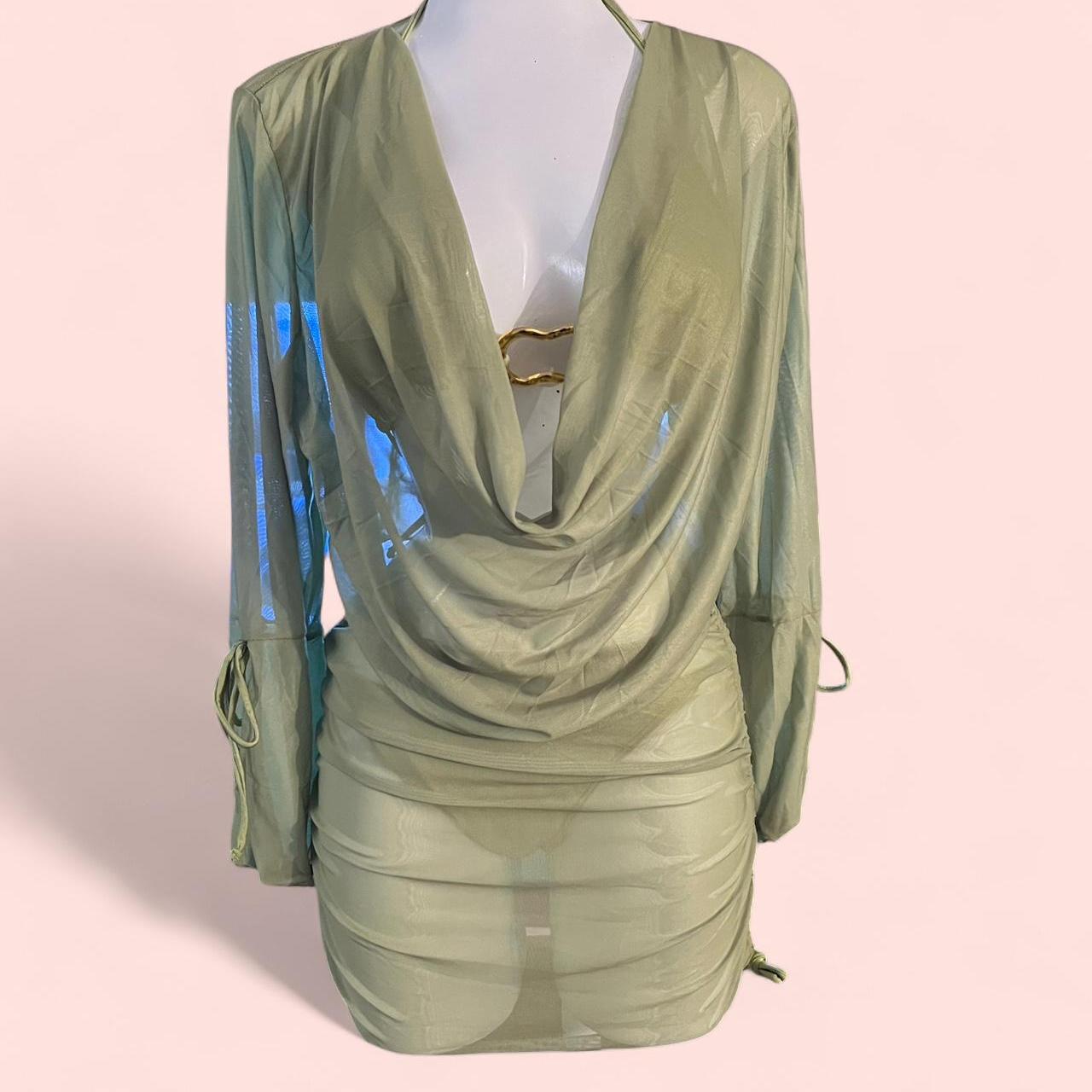 item listed by losangelesfinds13