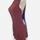 item listed by losangelesfinds13