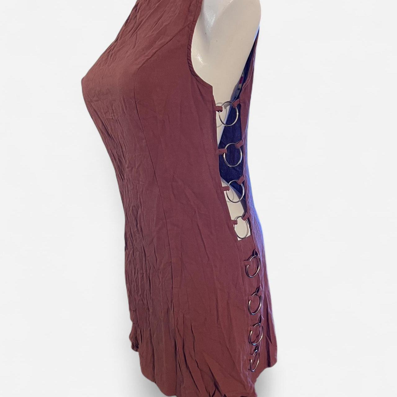 item listed by losangelesfinds13