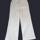 item listed by losangelesfinds13