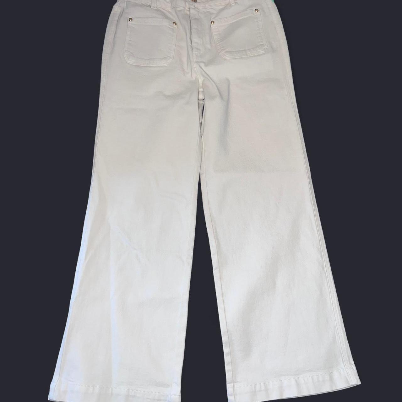 item listed by losangelesfinds13