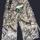 item listed by losangelesfinds13