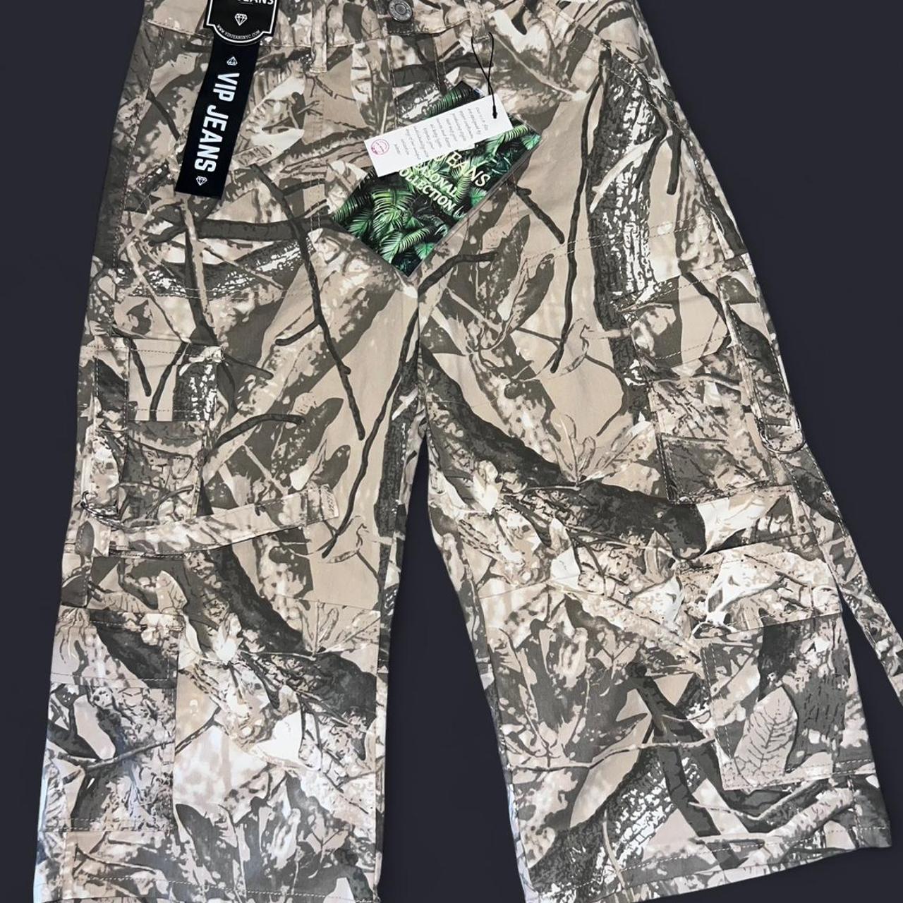 item listed by losangelesfinds13