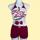 item listed by losangelesfinds13