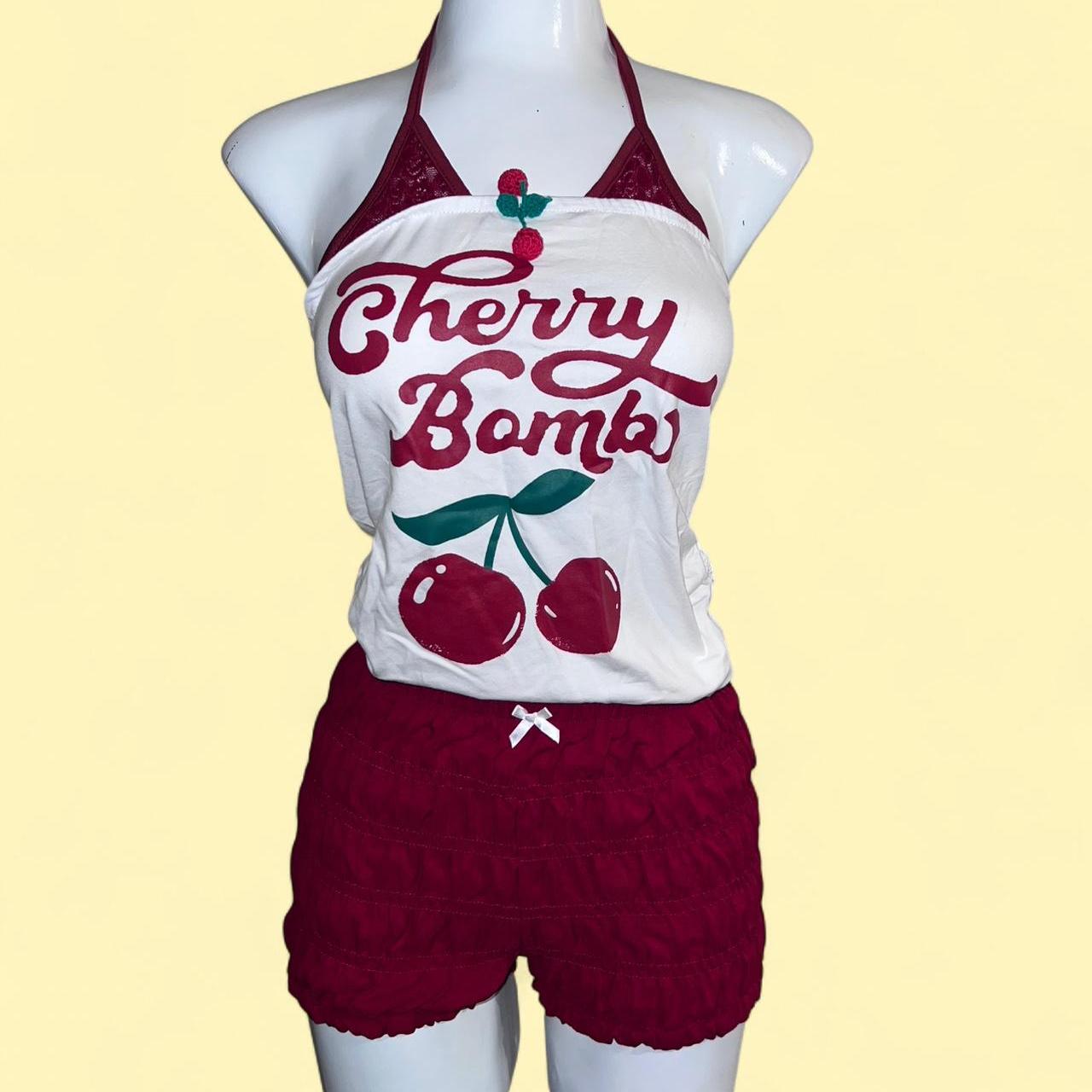 item listed by losangelesfinds13