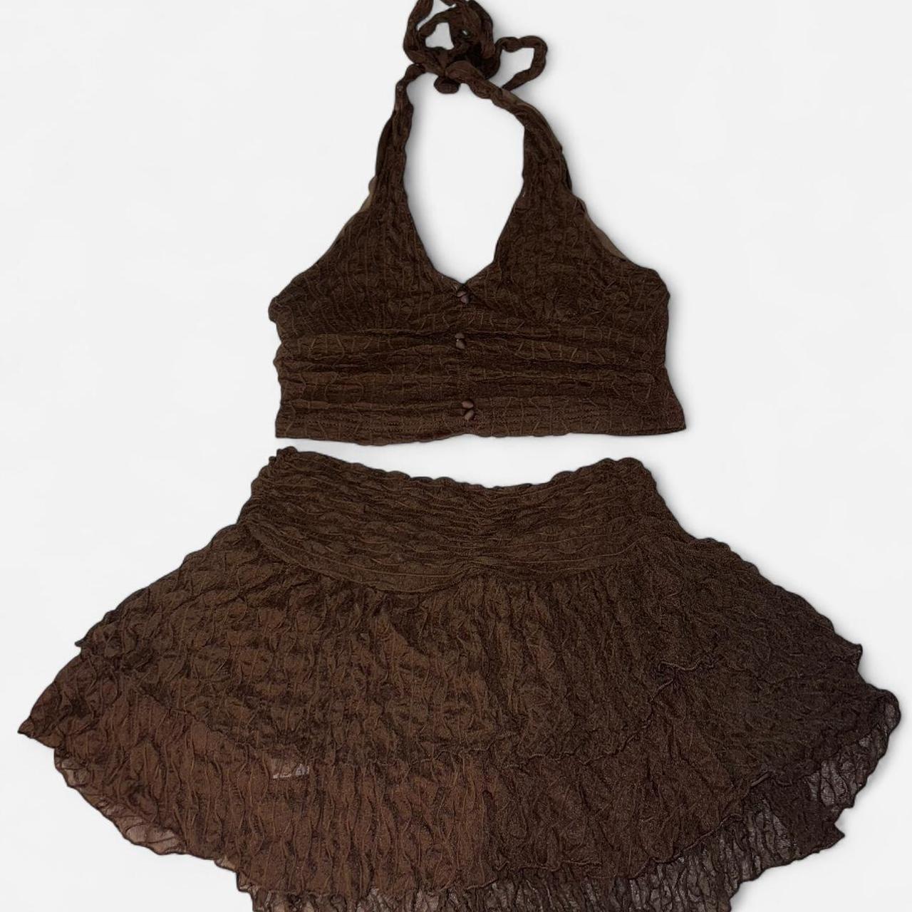 item listed by losangelesfinds13