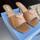 item listed by losangelesfinds13