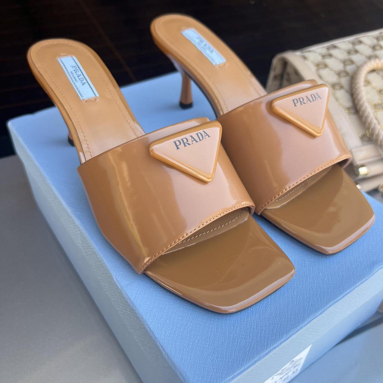 item listed by losangelesfinds13