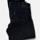 item listed by losangelesfinds13