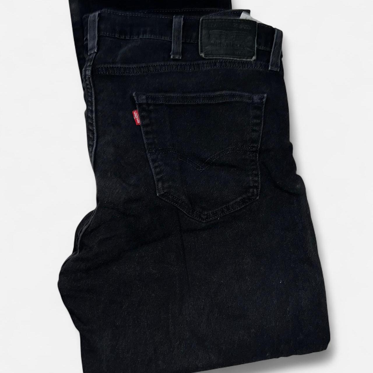 item listed by losangelesfinds13