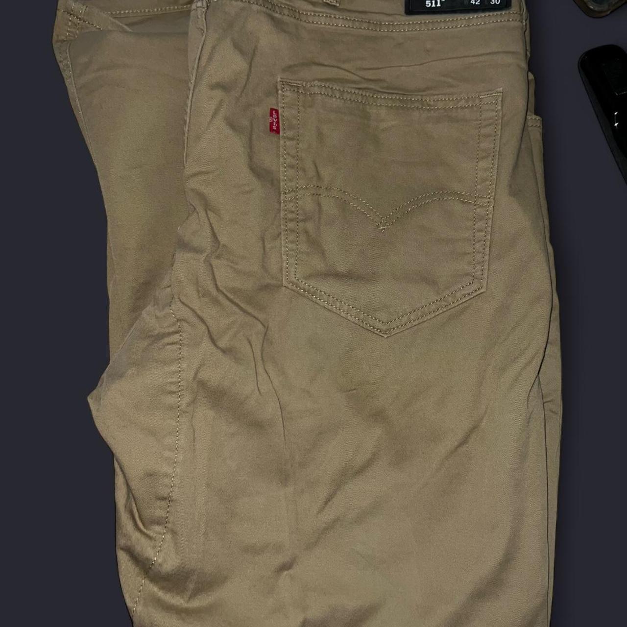 item listed by losangelesfinds13