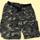 item listed by losangelesfinds13