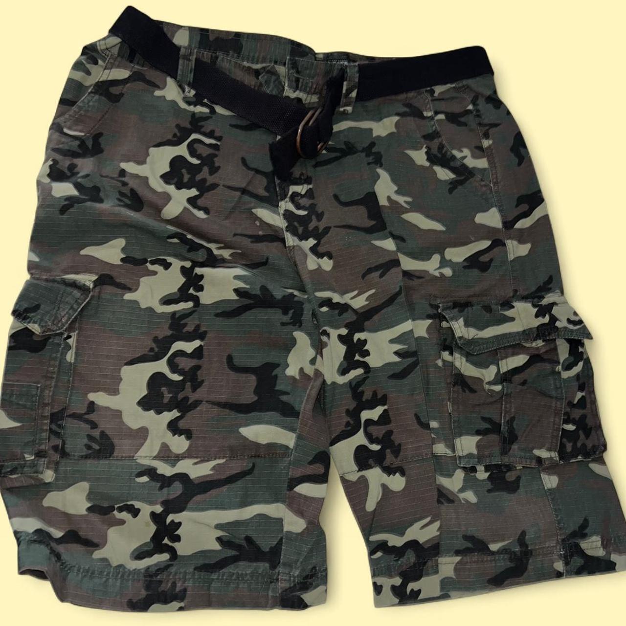 item listed by losangelesfinds13