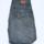 item listed by losangelesfinds13