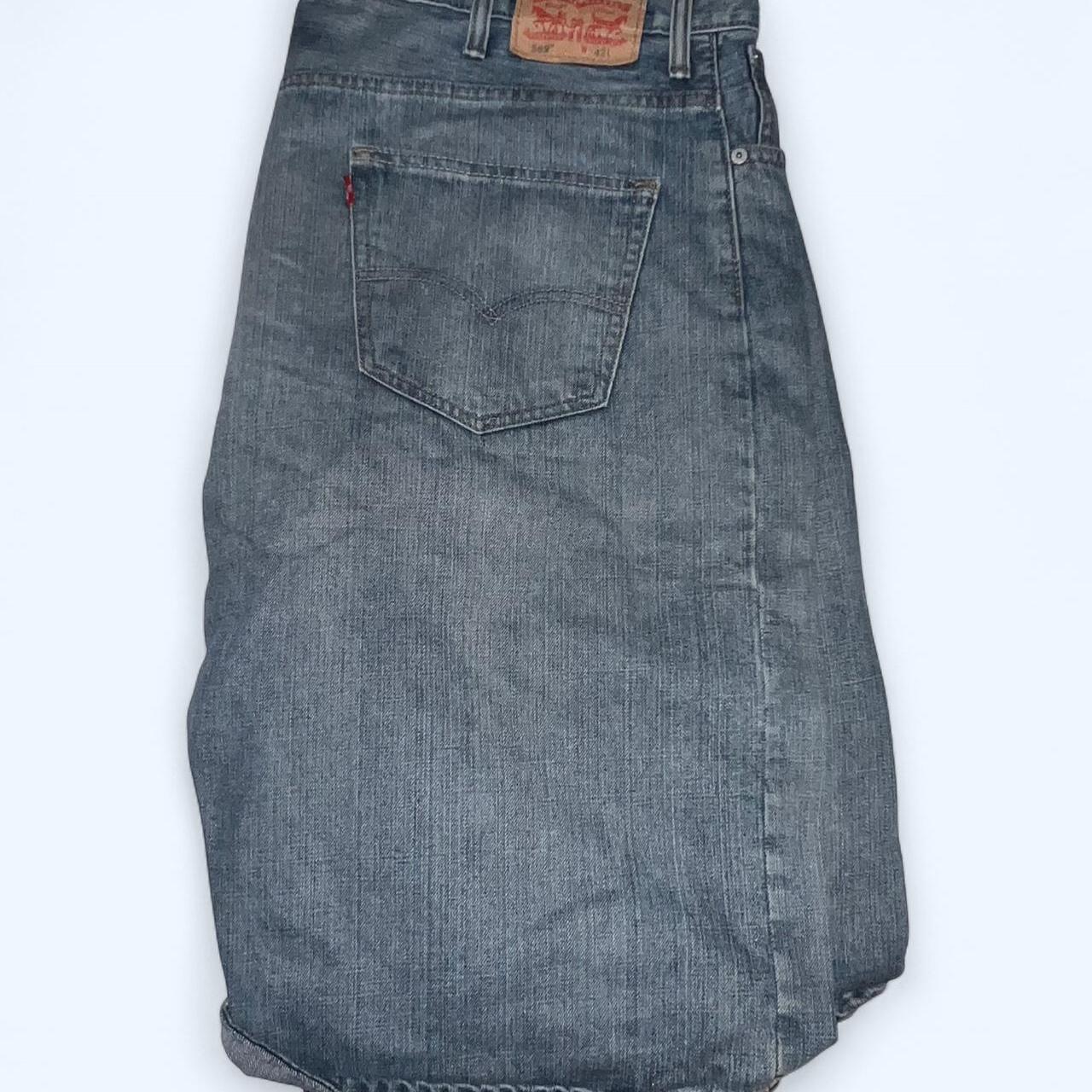 item listed by losangelesfinds13