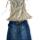 item listed by dianatryingtobeecofriendly