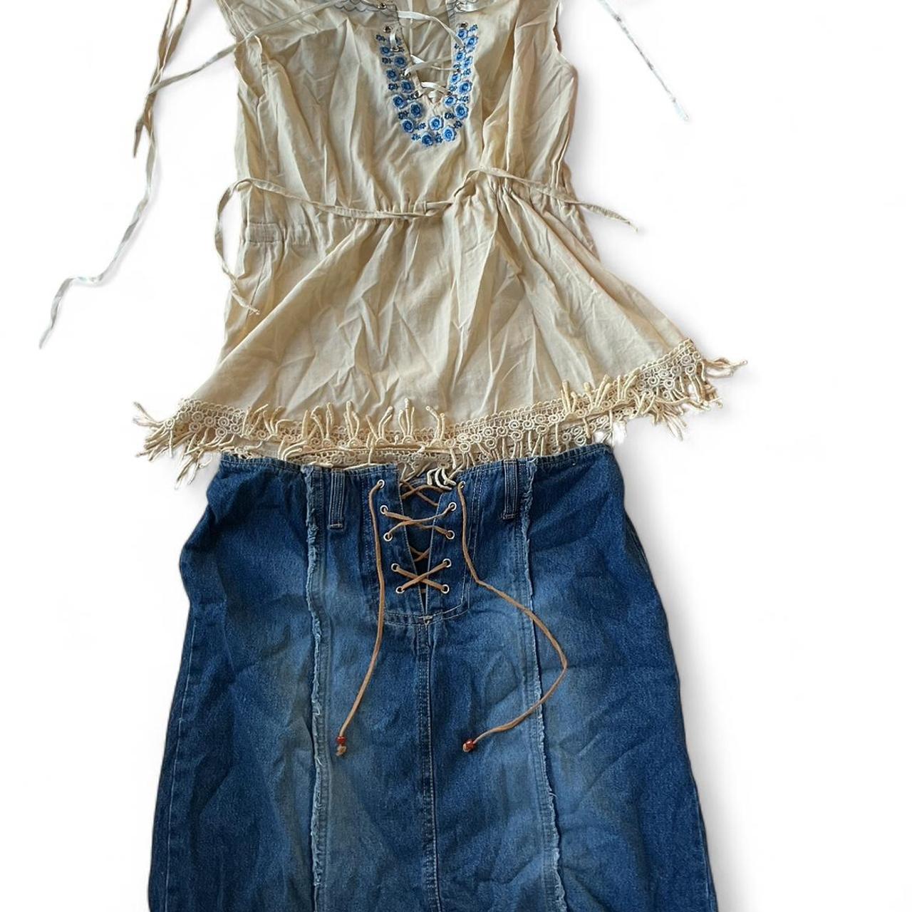 item listed by dianatryingtobeecofriendly
