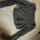 item listed by alissawalkerrrr
