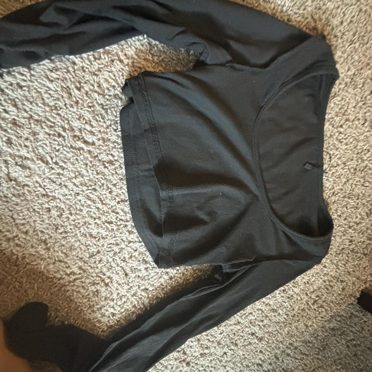 item listed by alissawalkerrrr