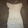 item listed by alissawalkerrrr