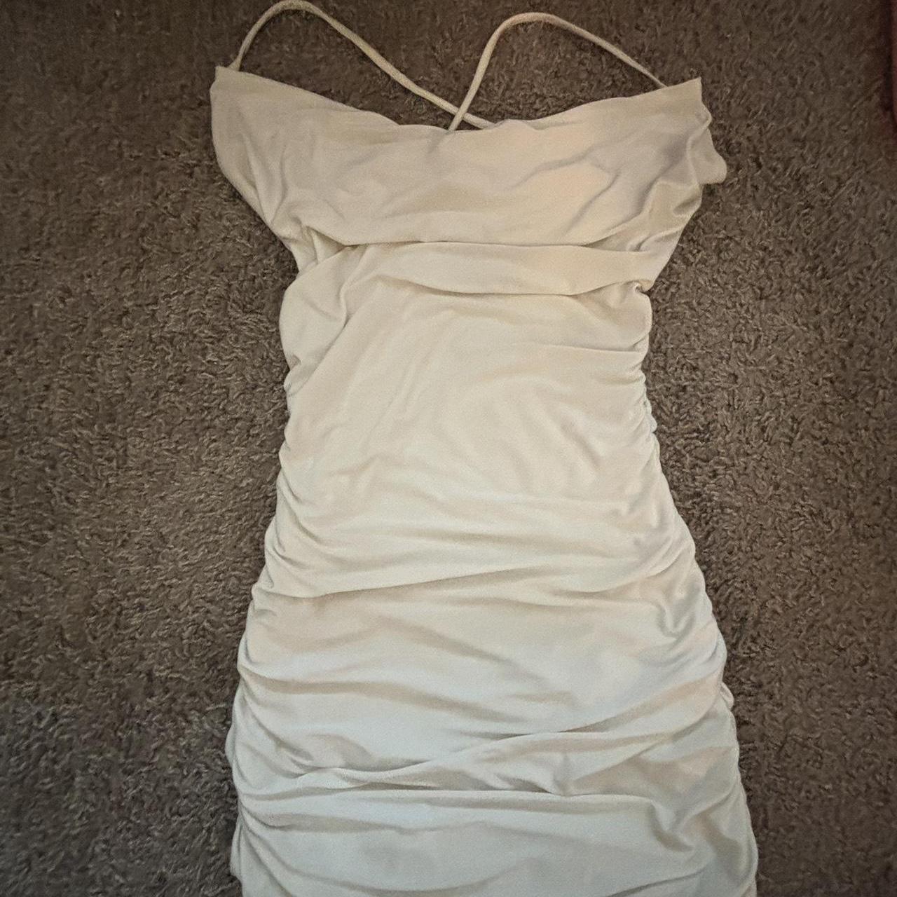 item listed by alissawalkerrrr