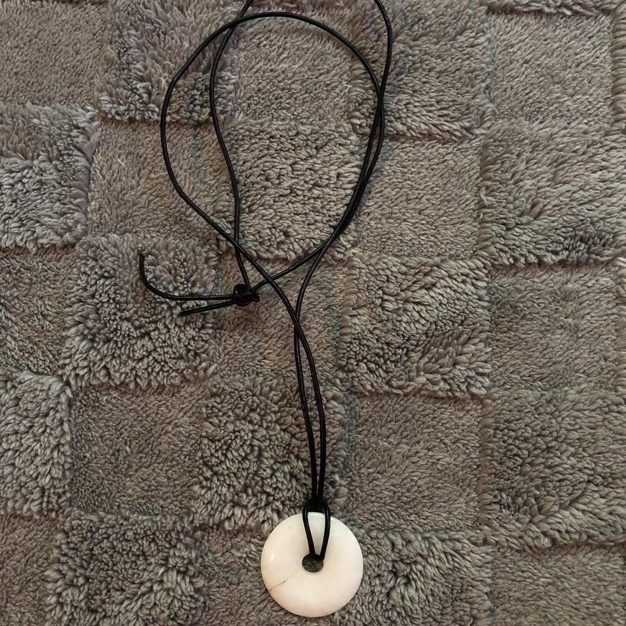 item listed by yoregrandmotherscloset