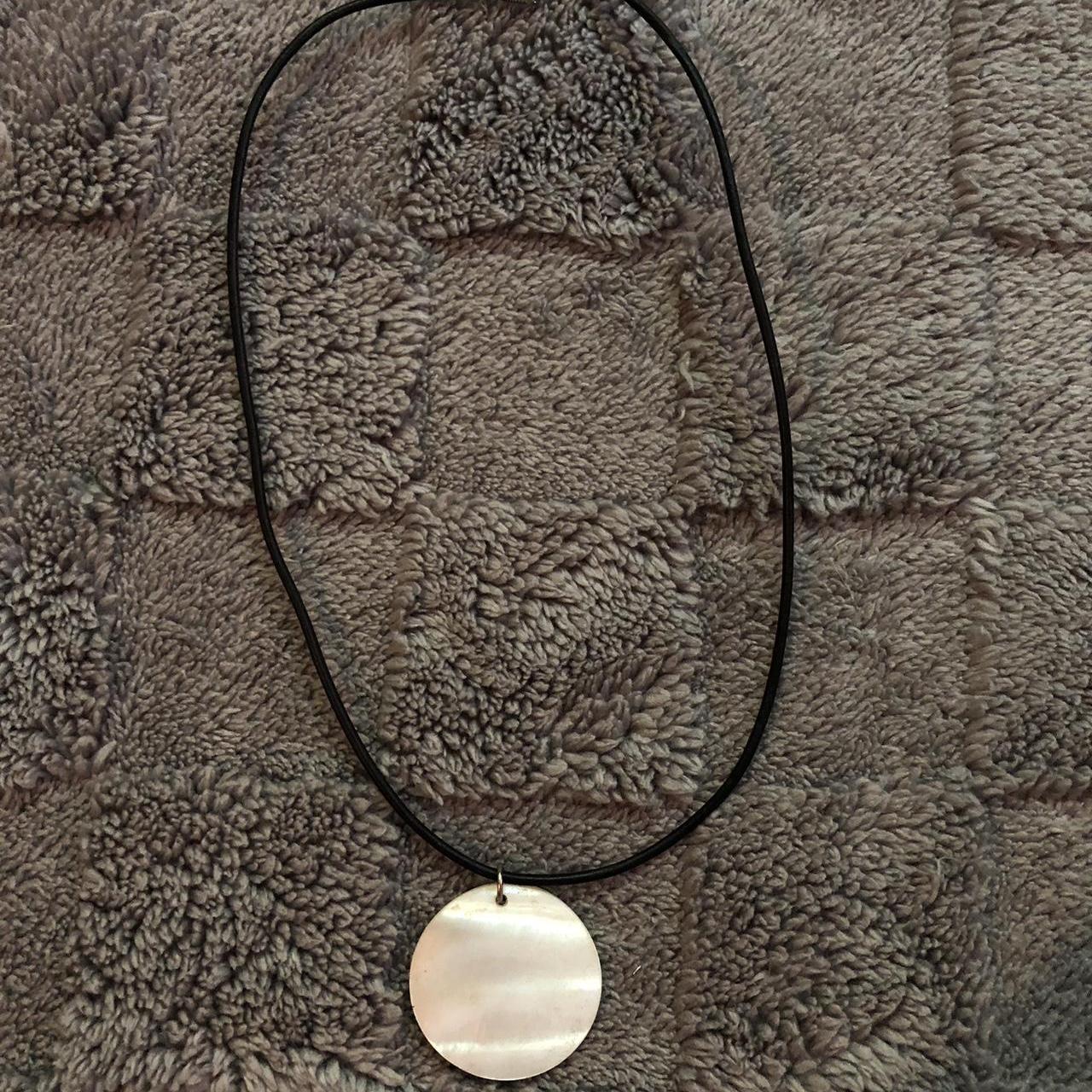 item listed by yoregrandmotherscloset