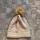 item listed by yoregrandmotherscloset