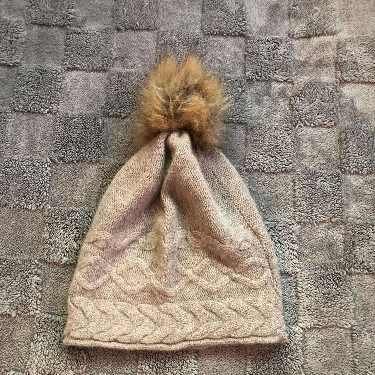 item listed by yoregrandmotherscloset