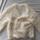 item listed by janellesjunk