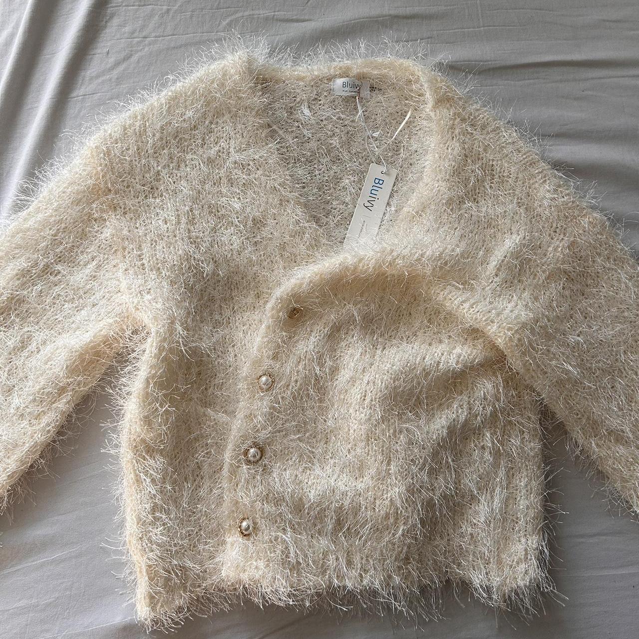 item listed by janellesjunk