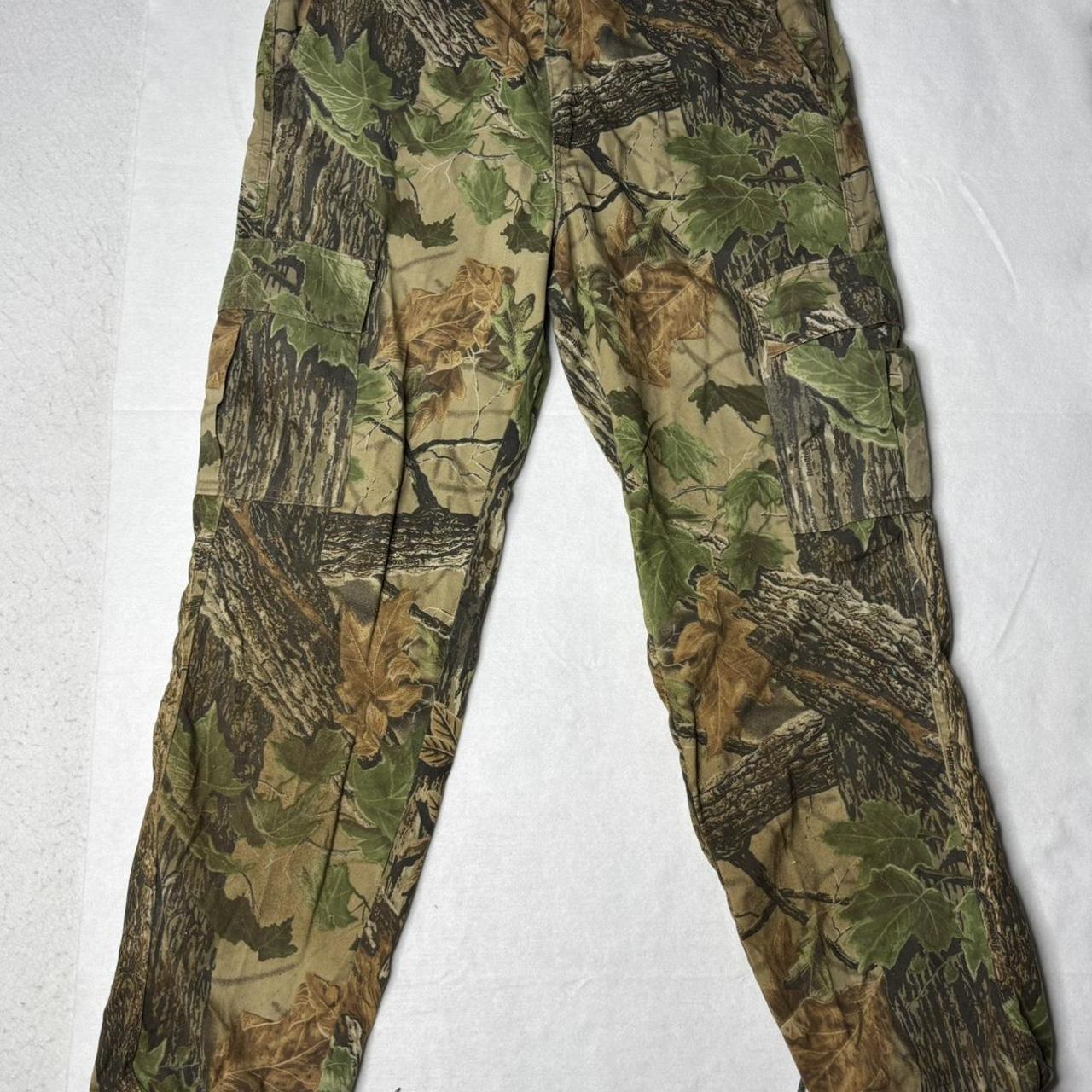 item listed by 1vintageexchange