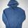 item listed by 1vintageexchange