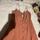 item listed by aweston001