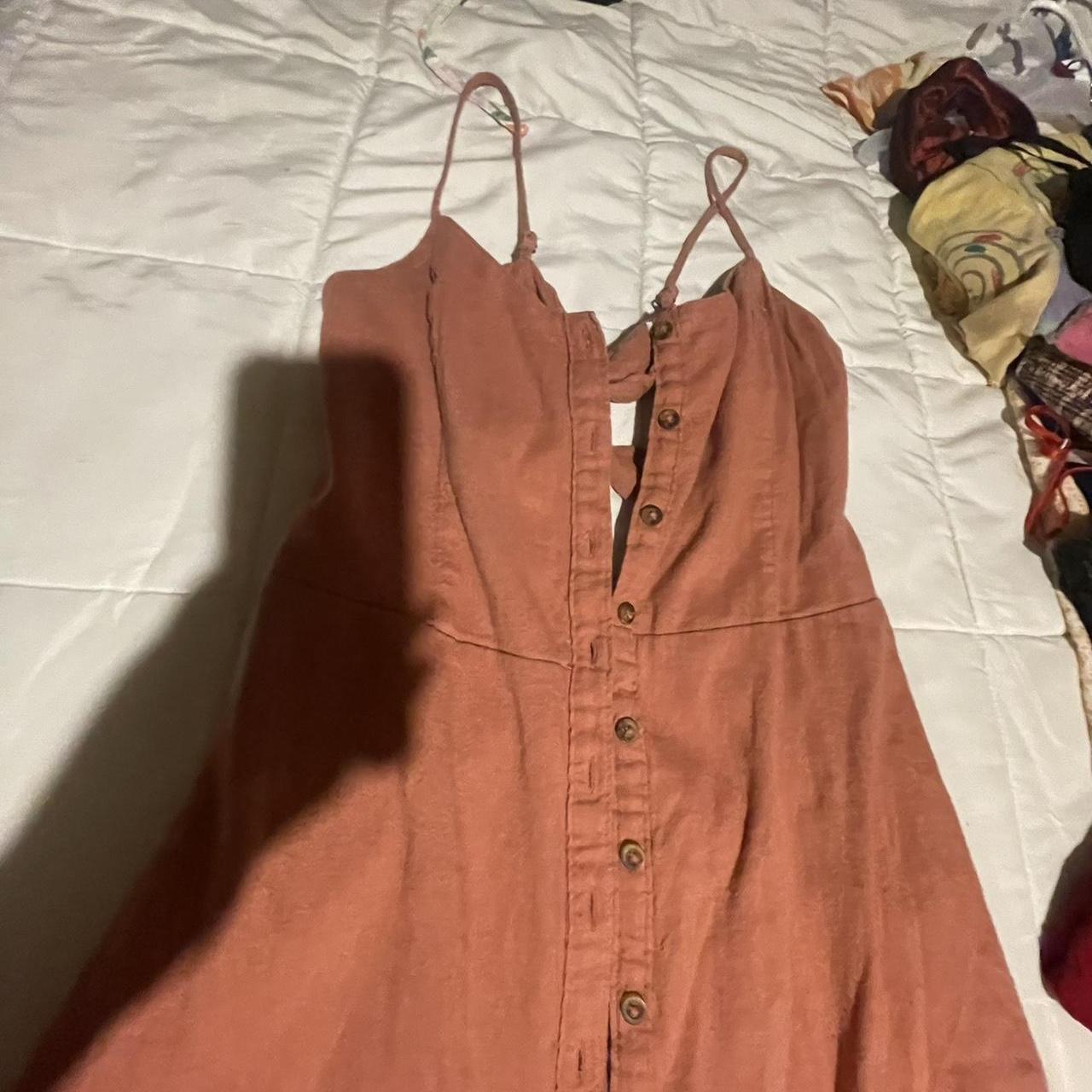 item listed by aweston001