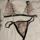 item listed by aweston001