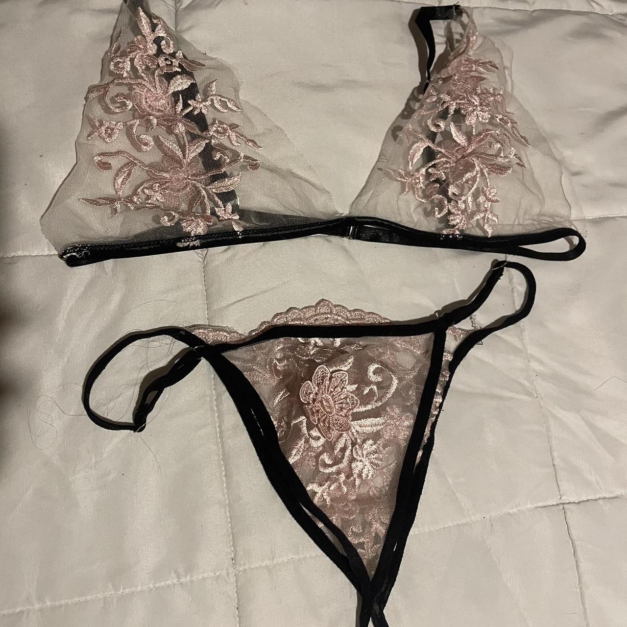 item listed by aweston001