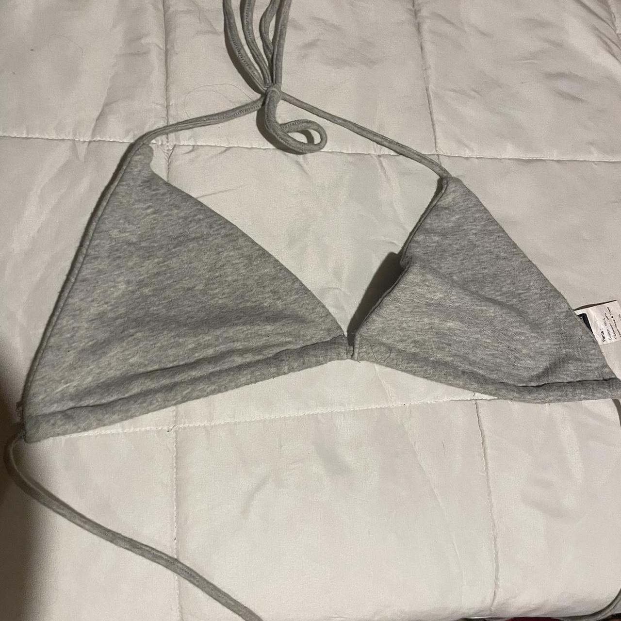 item listed by aweston001