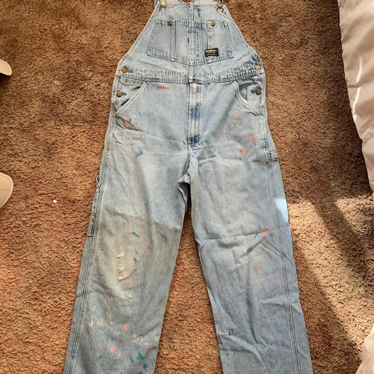 item listed by xannyash