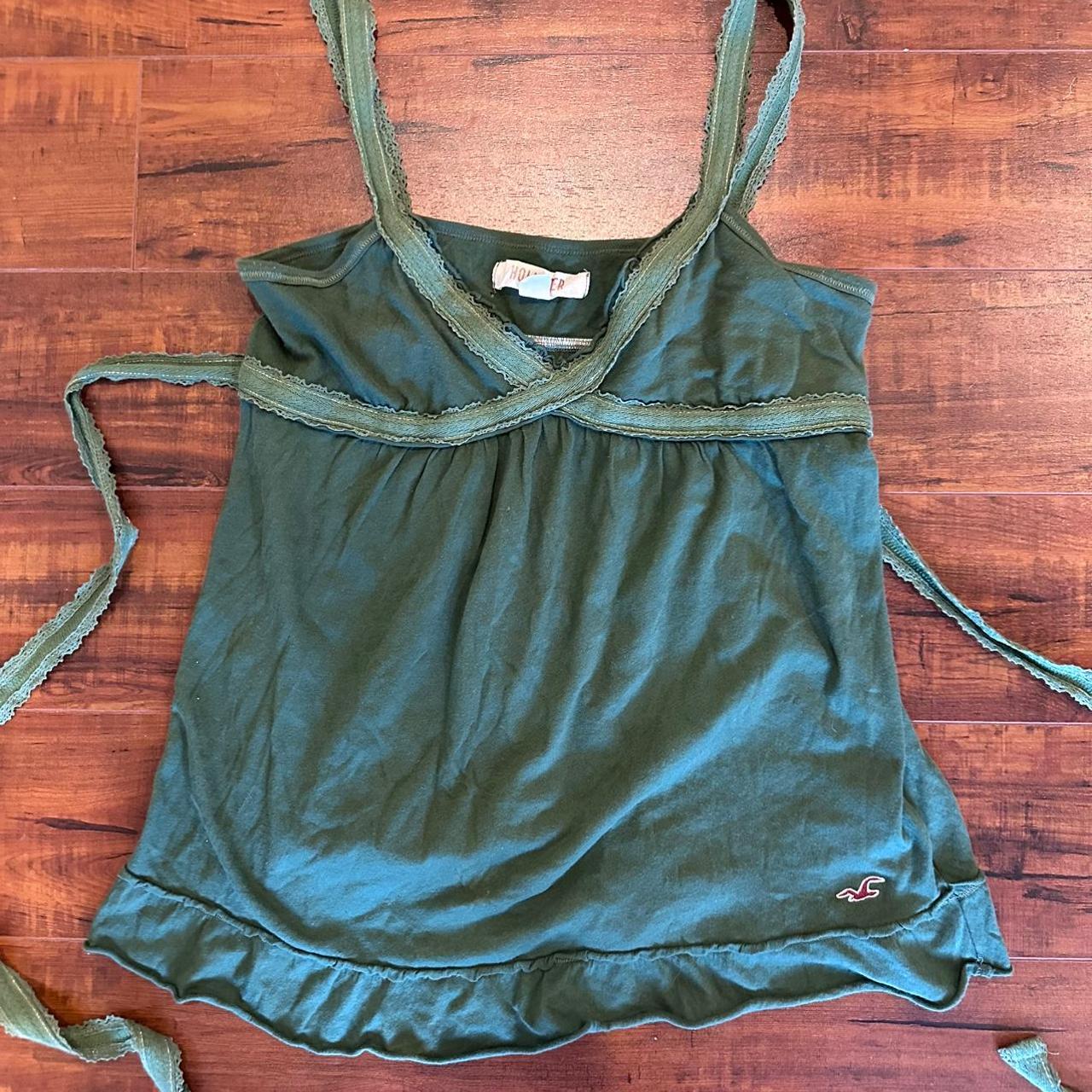 item listed by y2kdanie