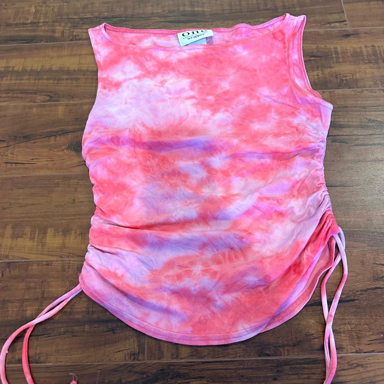 item listed by y2kdanie