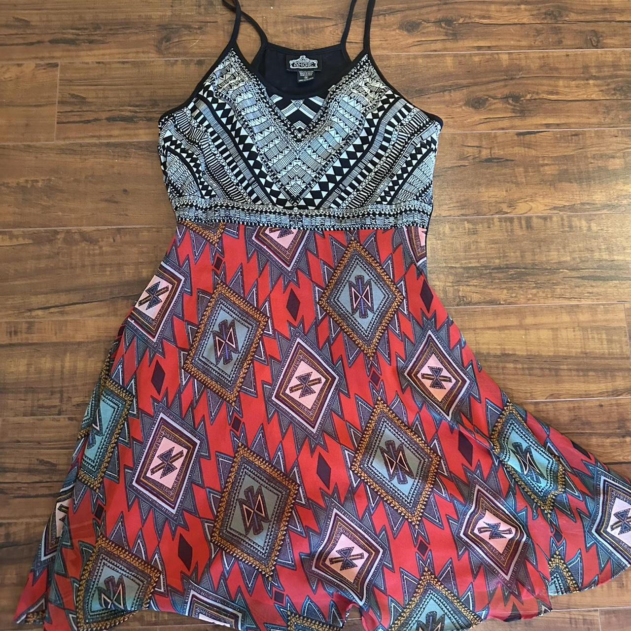 item listed by y2kdanie